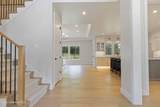287 Mesa Dr - Photo 21