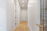 287 Mesa Dr - Photo 23