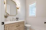 287 Mesa Dr - Photo 24