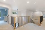 287 Mesa Dr - Photo 40