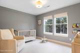 287 Mesa Dr - Photo 43