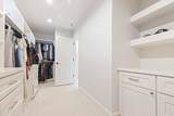 287 Mesa Dr - Photo 53