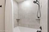 287 Mesa Dr - Photo 56