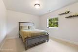 287 Mesa Dr - Photo 62