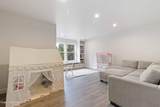 287 Mesa Dr - Photo 63