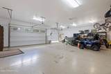 287 Mesa Dr - Photo 67