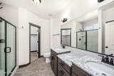10697 Crimson Dr - Photo 13