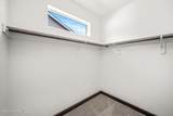 10697 Crimson Dr - Photo 14