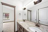 10697 Crimson Dr - Photo 16