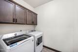 10697 Crimson Dr - Photo 18