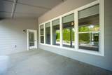 10697 Crimson Dr - Photo 20