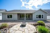 10697 Crimson Dr - Photo 21