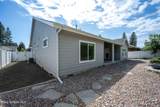 10697 Crimson Dr - Photo 25