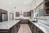 10697 Crimson Dr - Photo 8
