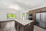 10697 Crimson Dr - Photo 9