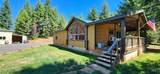 229 Henderson Lp - Photo 1