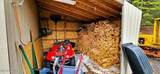 229 Henderson Lp - Photo 22