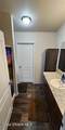 229 Henderson Lp - Photo 34