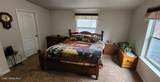 229 Henderson Lp - Photo 36