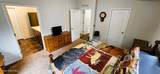 229 Henderson Lp - Photo 37