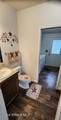 229 Henderson Lp - Photo 39