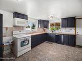 409 2nd St - Photo 10