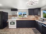409 2nd St - Photo 11