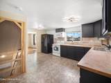 409 2nd St - Photo 12
