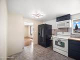 409 2nd St - Photo 13