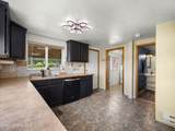 409 2nd St - Photo 14