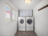 409 2nd St - Photo 15
