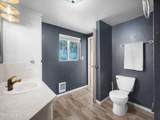 409 2nd St - Photo 16