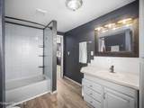 409 2nd St - Photo 17