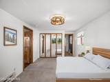 409 2nd St - Photo 19