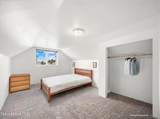 409 2nd St - Photo 21