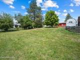 409 2nd St - Photo 41