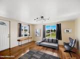 409 2nd St - Photo 7