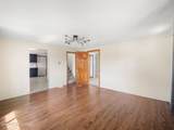 409 2nd St - Photo 9
