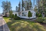 1210 Shane Dr - Photo 1