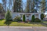 1210 Shane Dr - Photo 2
