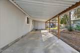 1210 Shane Dr - Photo 23