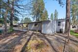 1210 Shane Dr - Photo 24