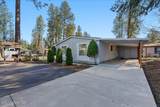 1210 Shane Dr - Photo 25