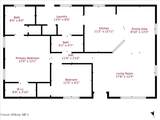 1210 Shane Dr - Photo 26