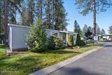 1210 Shane Dr - Photo 3
