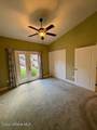 4408 Meadow Ranch Ave - Photo 10