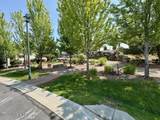 4408 Meadow Ranch Ave - Photo 19