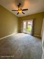 4408 Meadow Ranch Ave - Photo 8