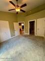 4408 Meadow Ranch Ave - Photo 9