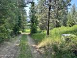 3232 Hells Gulch Rd - Photo 2